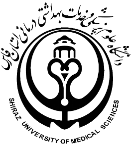 شرکت بهداشت حرفه ای سطح3