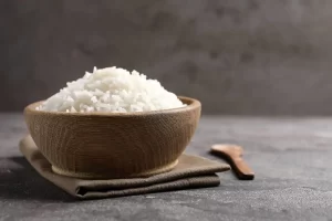 آلودگیهای میکروبی در برنج و روشهای کنترل آن آلودگیهای میکروبی در برنج و روشهای کنترل آن
