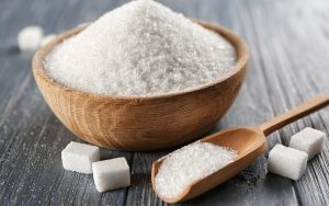 قند در صنایع غذایی قند در صنایع غذایی