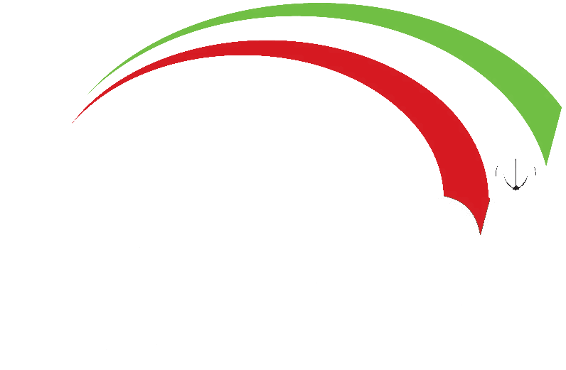 لوگو یا تصویر ایمن کیا صنعت