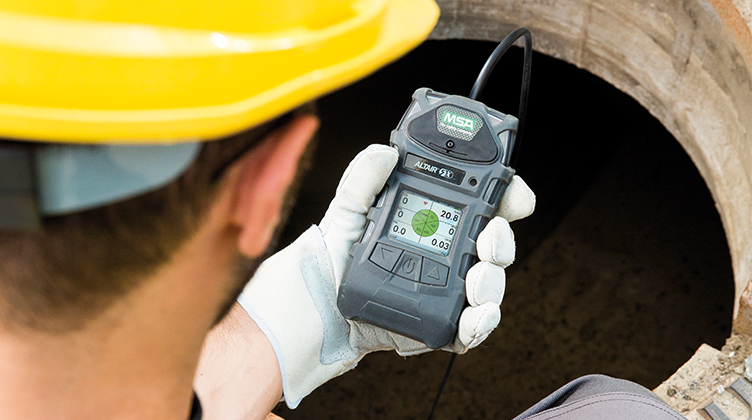 گازسنج و انواع سنسور های گازسنج گازسنج و انواع سنسور های گازسنج