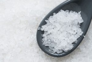 ید در نمک خوراکی | خدمات تخصصی آزمایشگاه ایمن کیا صنعت ید در نمک خوراکی | خدمات تخصصی آزمایشگاه ایمن کیا صنعت