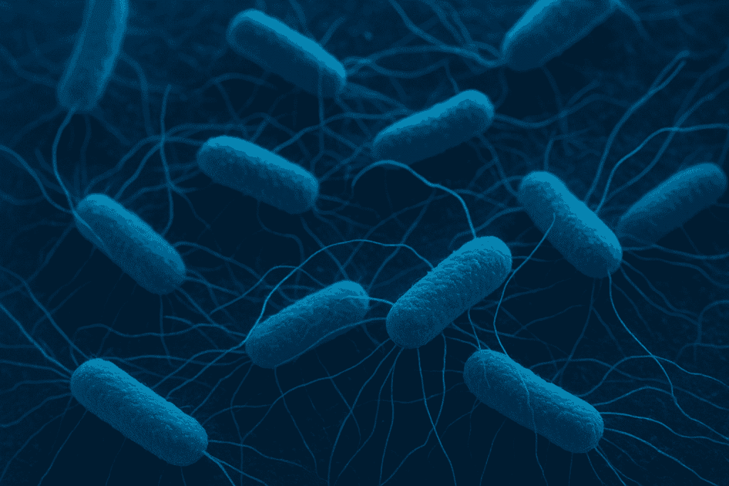 آلودگی میکروبی ادویهها و روشهای ایمنسازی در ایران آلودگی میکروبی ادویهها و روشهای ایمنسازی در ایران