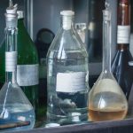 اندازه گیری BOD در آب و پسآب و اهمیت آن