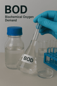 اندازه گیری BOD BOD AI picture