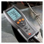 کالیبراسیون دستگاه‌های آنالیز گاز و آنالایزرهای صنعتی + الزامات ISO 17025