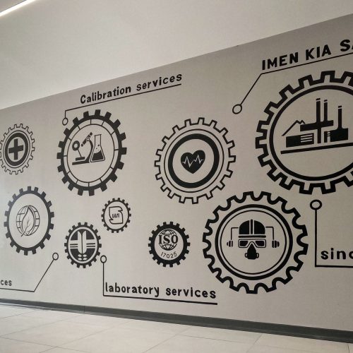 imen kia sanat imen kia sanat