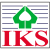 logo-imen.png3 logo-imen.png3