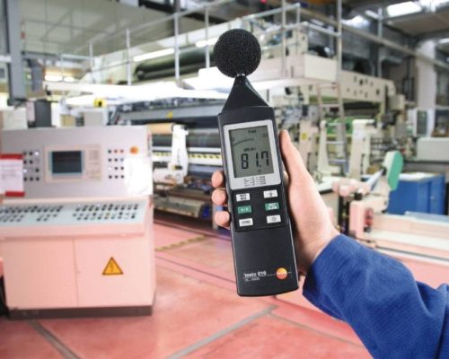 testo-816-application-sound-000946_master-1024×683 testo-816-application-sound-000946_master-1024x683